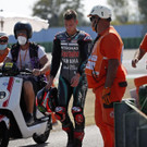 Italy_San_Marino_Motorcycle_Grand_Prix_59015.jpg