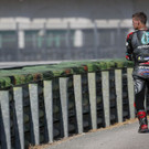 Italy_San_Marino_Motorcycle_Grand_Prix_12333.jpg