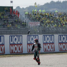 Italy_San_Marino_Motorcycle_Grand_Prix_80635.jpg