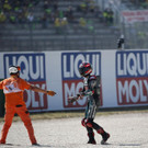 Italy_San_Marino_Motorcycle_Grand_Prix_66304.jpg