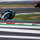Italy_San_Marino_Motorcycle_Grand_Prix_40465.jpg
