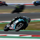 Italy_San_Marino_Motorcycle_Grand_Prix_96162.jpg
