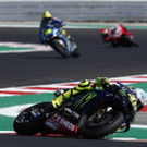 Italy_San_Marino_Motorcycle_Grand_Prix_36389.jpg