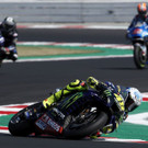 Italy_San_Marino_Motorcycle_Grand_Prix_48739.jpg