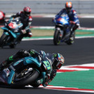 Italy_San_Marino_Motorcycle_Grand_Prix_86343.jpg