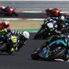 Italy_San_Marino_Motorcycle_Grand_Prix_15872.jpg