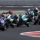Italy_San_Marino_Motorcycle_Grand_Prix_86663.jpg