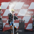 Italy_San_Marino_Motorcycle_Grand_Prix_00472.jpg