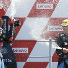 Italy_San_Marino_Motorcycle_Grand_Prix_65084.jpg