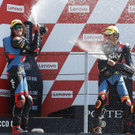 Italy_San_Marino_Motorcycle_Grand_Prix_49455.jpg
