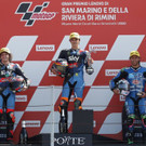 Italy_San_Marino_Motorcycle_Grand_Prix_24690.jpg