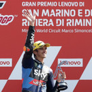 Italy_San_Marino_Motorcycle_Grand_Prix_66325.jpg