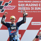 Italy_San_Marino_Motorcycle_Grand_Prix_41496.jpg