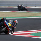 Italy_San_Marino_Motorcycle_Grand_Prix_06114.jpg