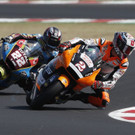 Italy_San_Marino_Motorcycle_Grand_Prix_62045.jpg