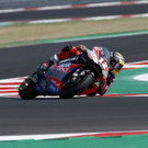 Italy_San_Marino_Motorcycle_Grand_Prix_33816.jpg