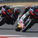 Italy_San_Marino_Motorcycle_Grand_Prix_76320.jpg