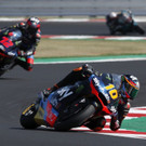 Italy_San_Marino_Motorcycle_Grand_Prix_13045.jpg