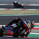 Italy_San_Marino_Motorcycle_Grand_Prix_78196.jpg