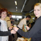706943.jpg