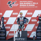 Italy_San_Marino_Motorcycle_Grand_Prix_56314.jpg