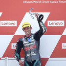 Italy_San_Marino_Motorcycle_Grand_Prix_41460.jpg