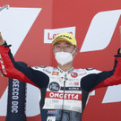 Italy_San_Marino_Motorcycle_Grand_Prix_52653.jpg