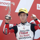 Italy_San_Marino_Motorcycle_Grand_Prix_58778.jpg
