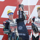 Italy_San_Marino_Motorcycle_Grand_Prix_02362.jpg