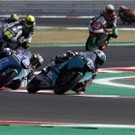 Italy_San_Marino_Motorcycle_Grand_Prix_19847.jpg