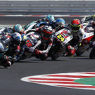 Italy_San_Marino_Motorcycle_Grand_Prix_06111.jpg
