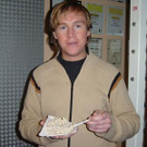 706944.jpg