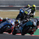 Italy_San_Marino_Motorcycle_Grand_Prix_06801.jpg