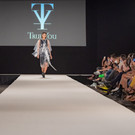 MQVFW.20 12.09.2020 Fashion Show von TrueYou