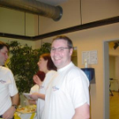 706948.jpg