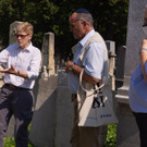 Vienna_at _16 von 31_.jpg