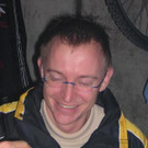 707245.jpg
