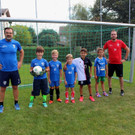 Fu__ball NACHWUCHS START Training U9 10-09-2020 _1_.JPG