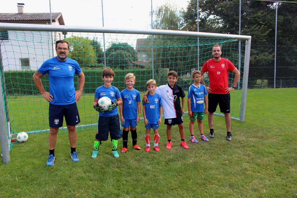 Fu__ball NACHWUCHS START Training U9 10-09-2020 _1_.JPG