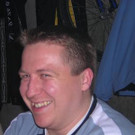 707248.jpg