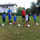 Fu__ball NACHWUCHS START Training U9 10-09-2020 _2_.JPG