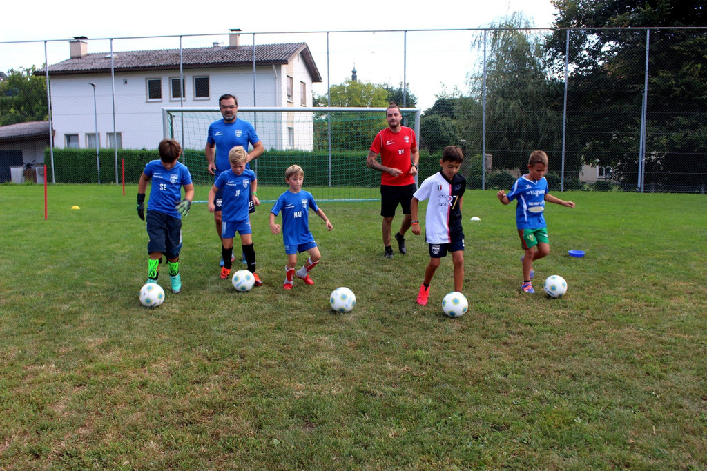 Fu__ball NACHWUCHS START Training U9 10-09-2020 _2_.JPG