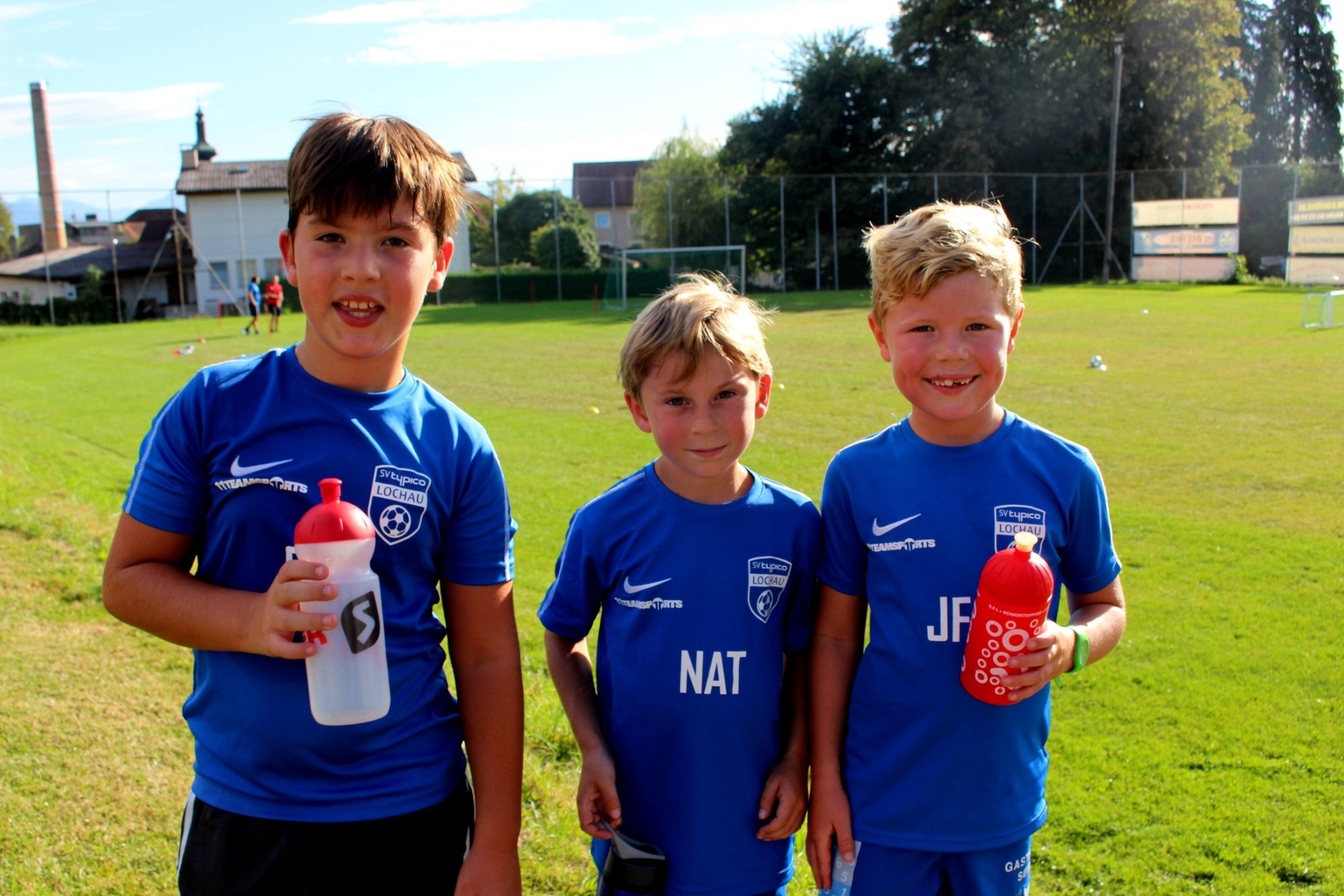 Fu__ball NACHWUCHS START Training U9 10-09-2020 _3_.JPG