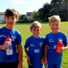 Fu__ball NACHWUCHS START Training U9 10-09-2020 _3_.JPG