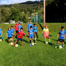 Fu__ball NACHWUCHS START Training U10 10-09-2020 _1_.JPG