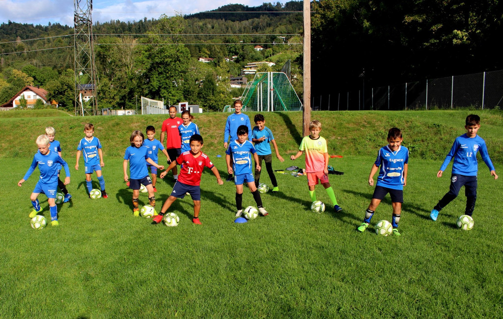Fu__ball NACHWUCHS START Training U10 10-09-2020 _1_.JPG