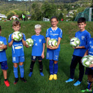 Fu__ball NACHWUCHS START Training U10 10-09-2020 _2_.JPG