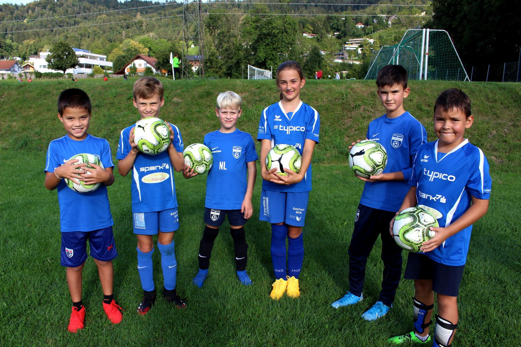 Fu__ball NACHWUCHS START Training U10 10-09-2020 _2_.JPG