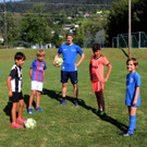 Fu__ball NACHWUCHS START Training U10 10-09-2020 _3_.JPG