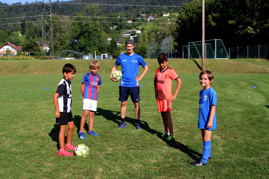 Fu__ball NACHWUCHS START Training U10 10-09-2020 _3_.JPG